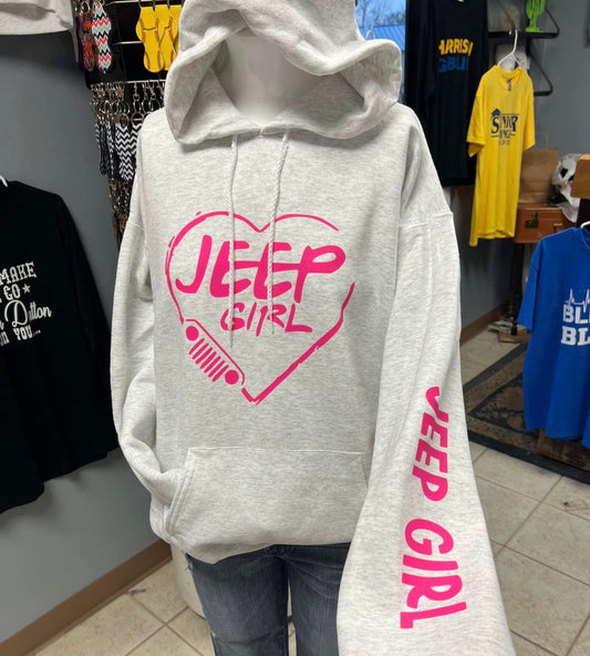 New unisex