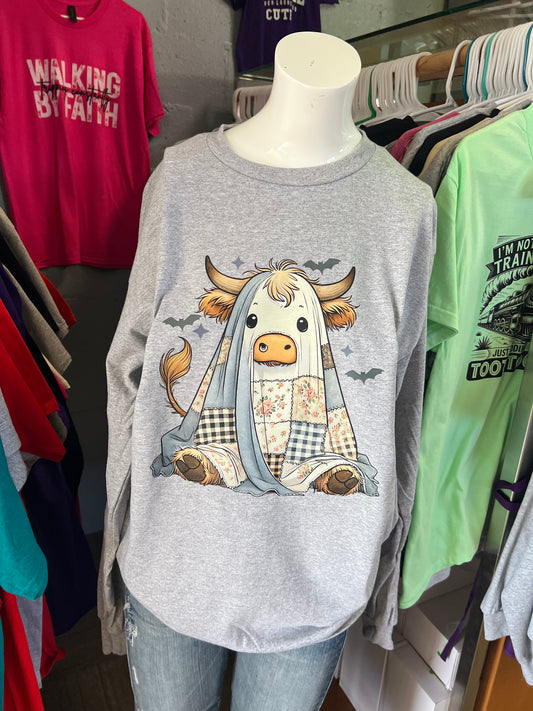 New  unisex