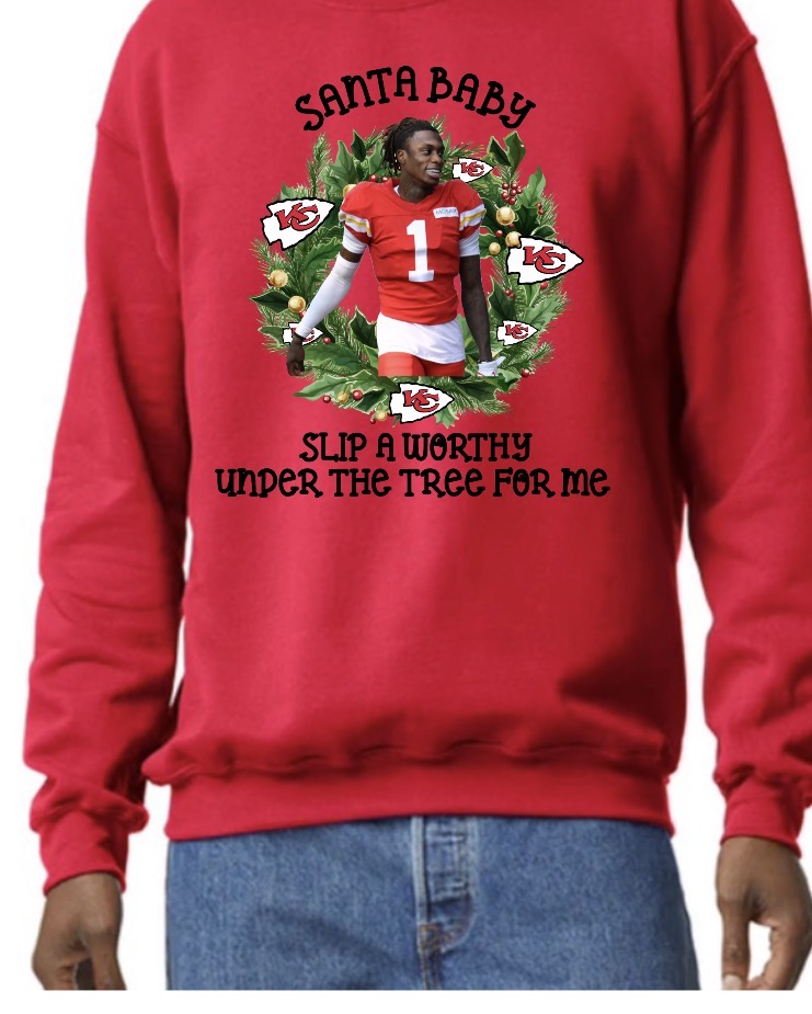 New unisex football