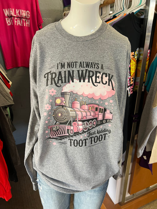 New  unisex T-shirt