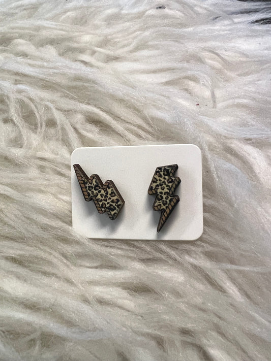 New stud earnings