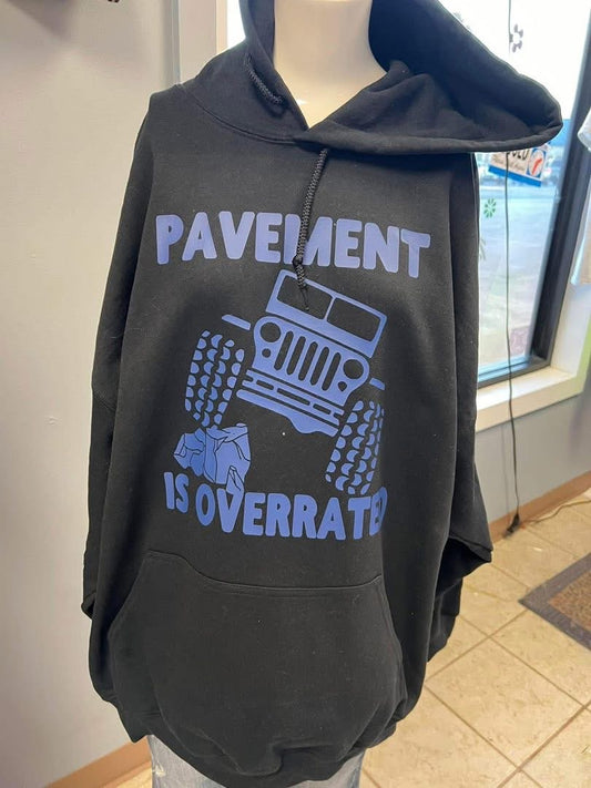 New  unisex