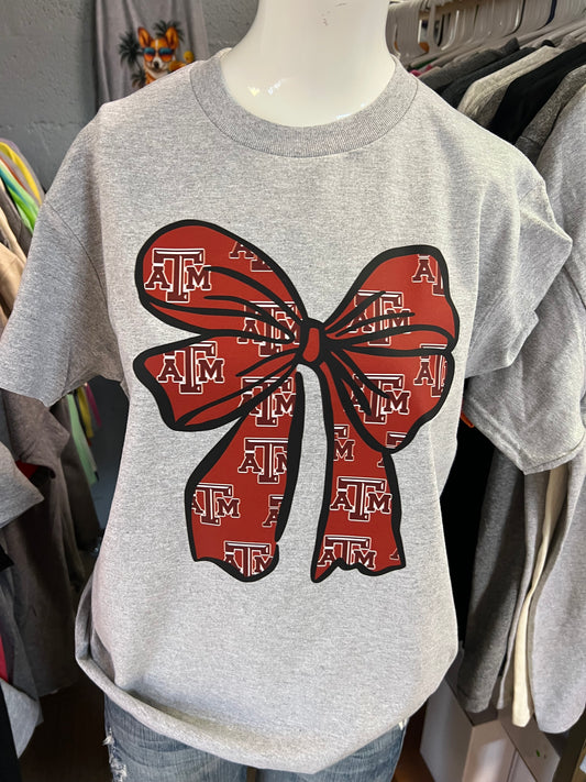 New  unisex T-shirt Texas