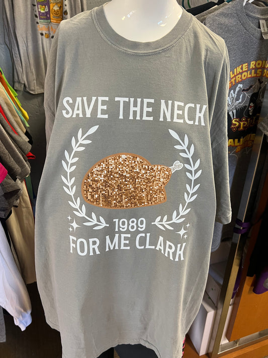New  unisex T-shirt comfort color Brand