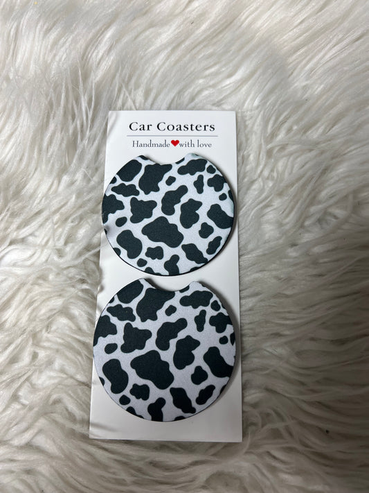 car coasters