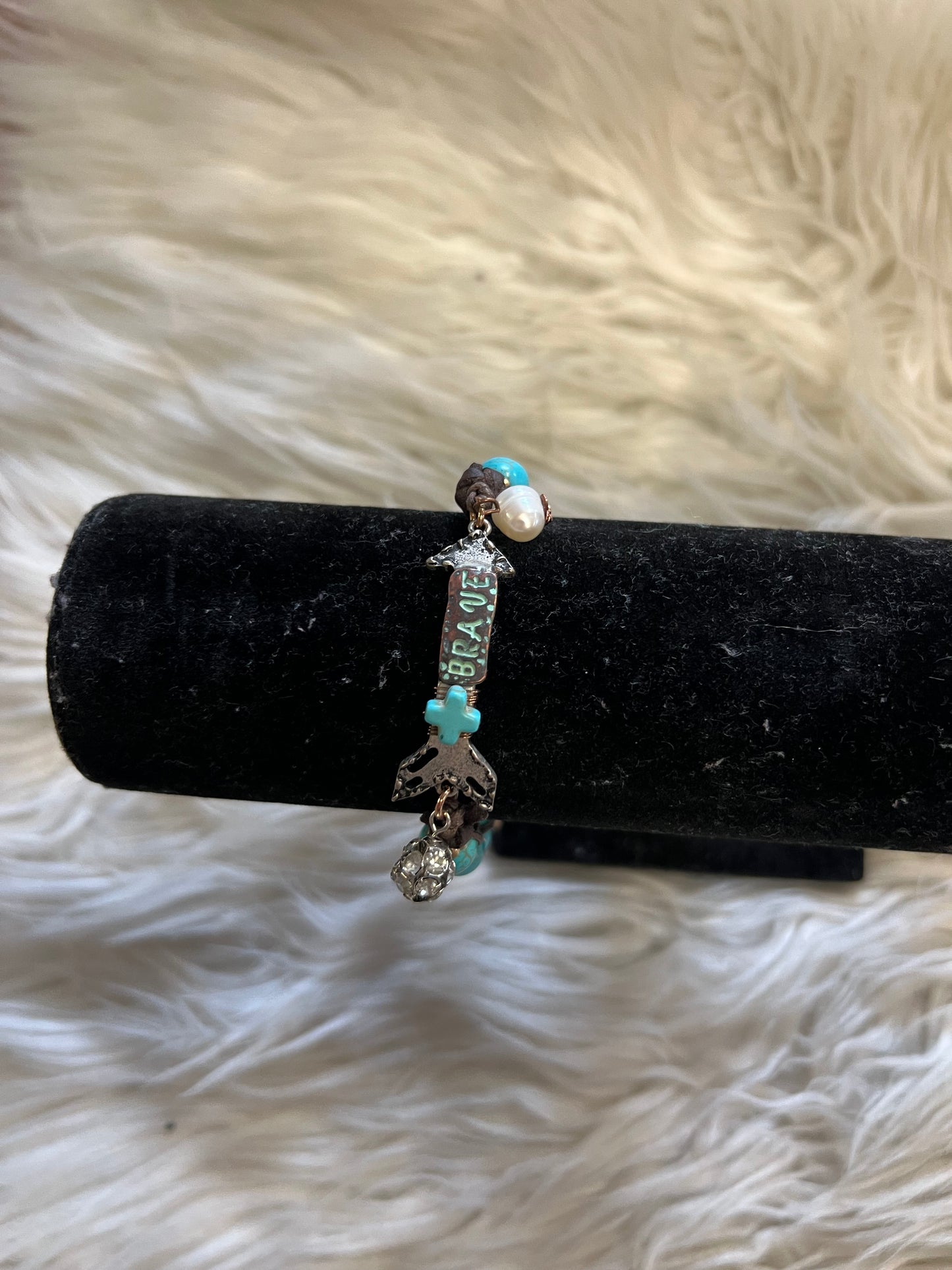 Brand new bracelet