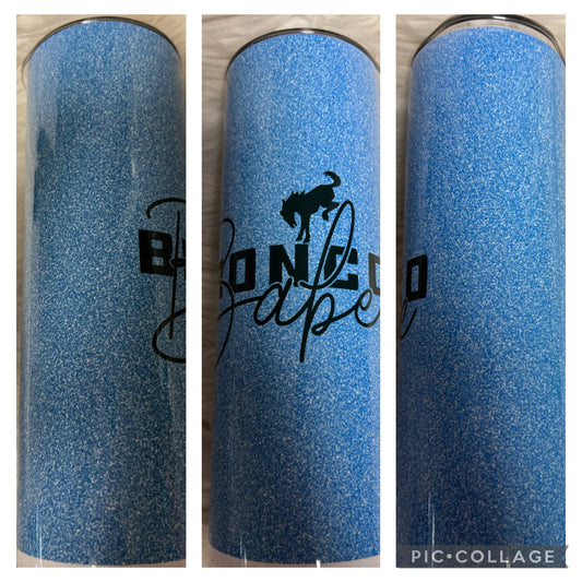 20 ounce Tumblr