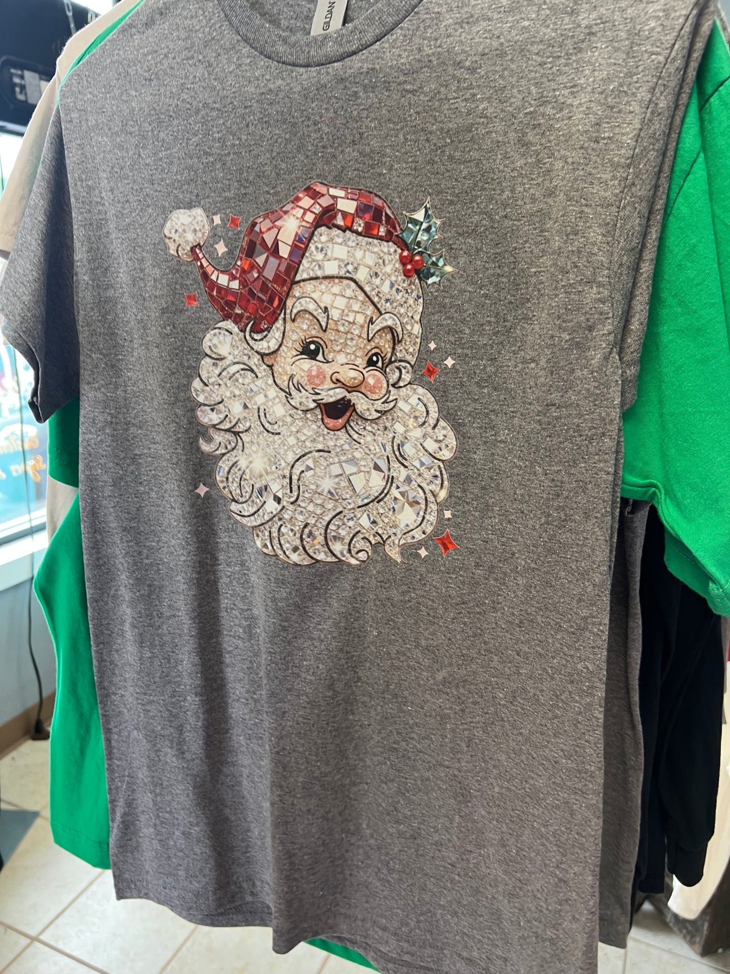New unisex clearance T-shirt small