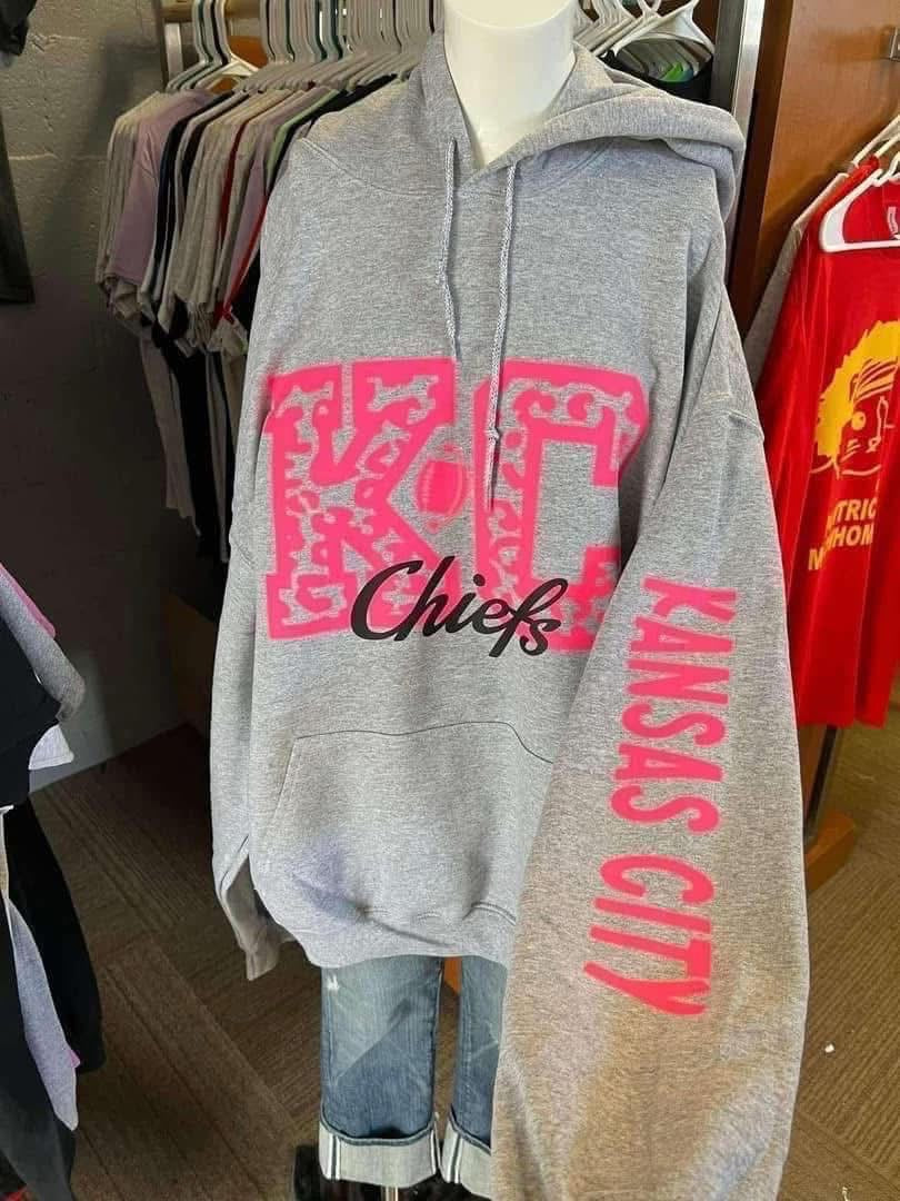 New unisex