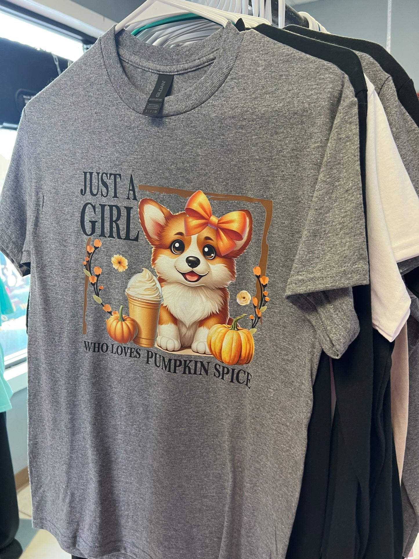 New unisex clearance T-shirt small