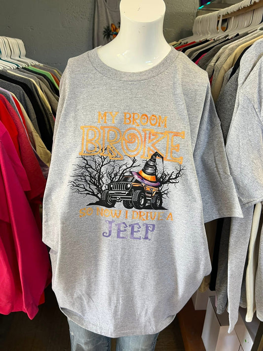 New unisex