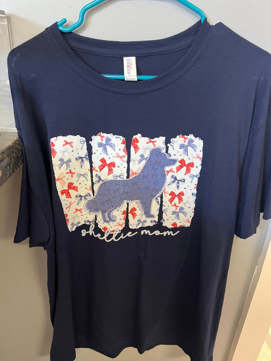 Brand new unisex T-shirt adult