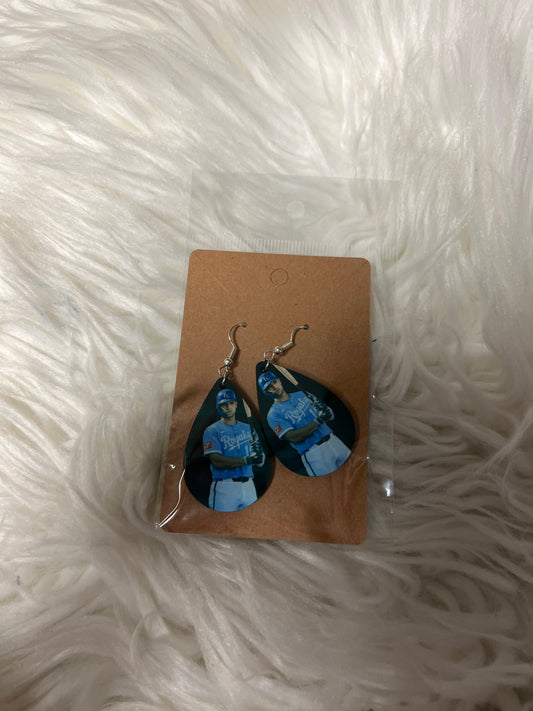New mdf earnings
