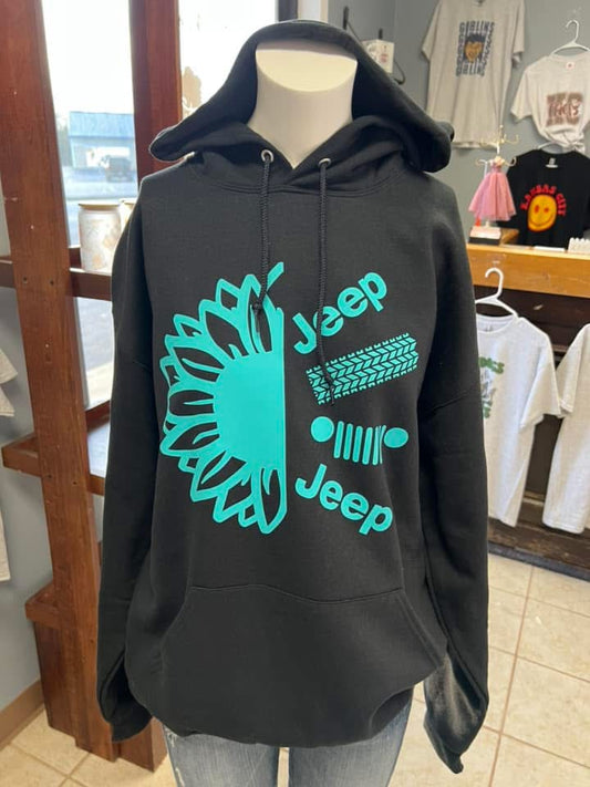 New unisex