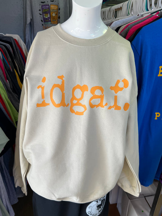 New  unisex