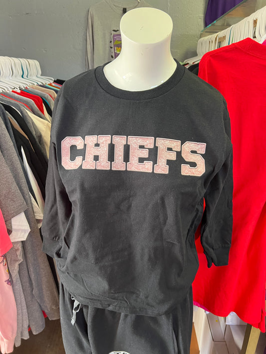 New unisex pink