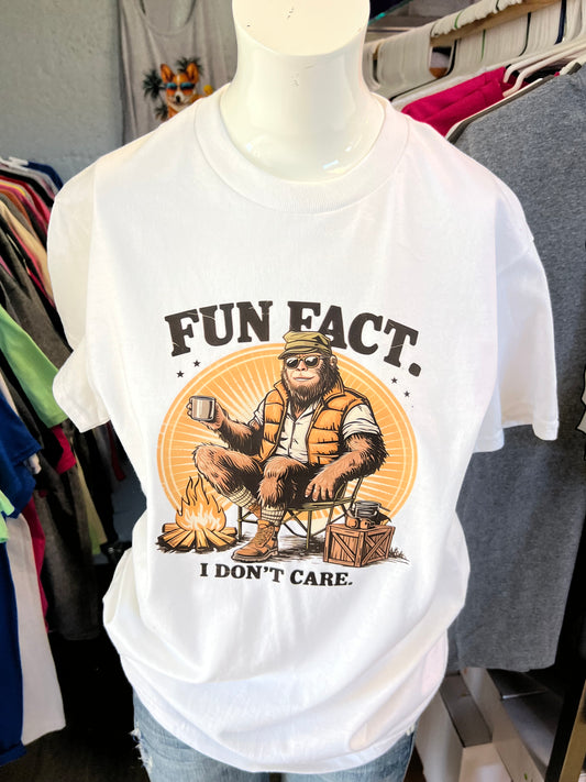 Unisex new T-shirt youth