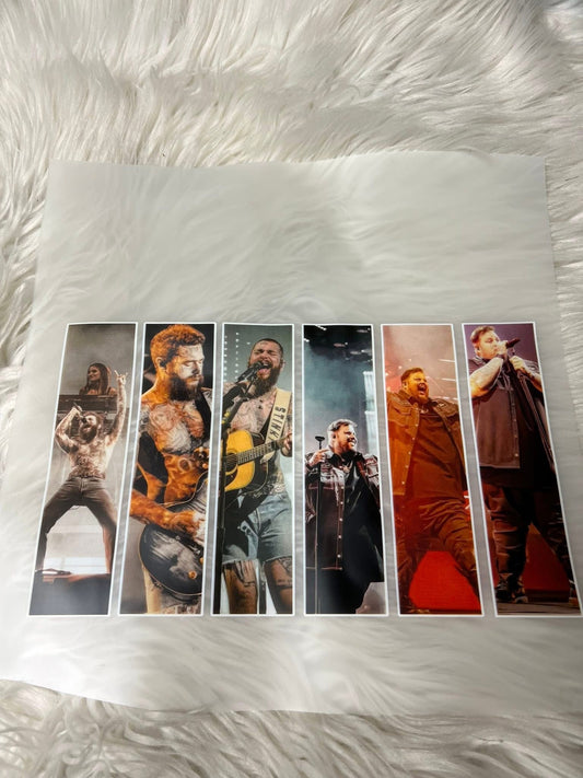 Dtf print