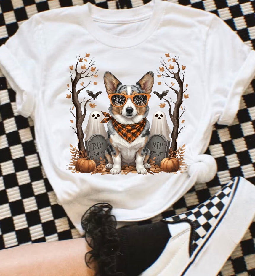 unisex top