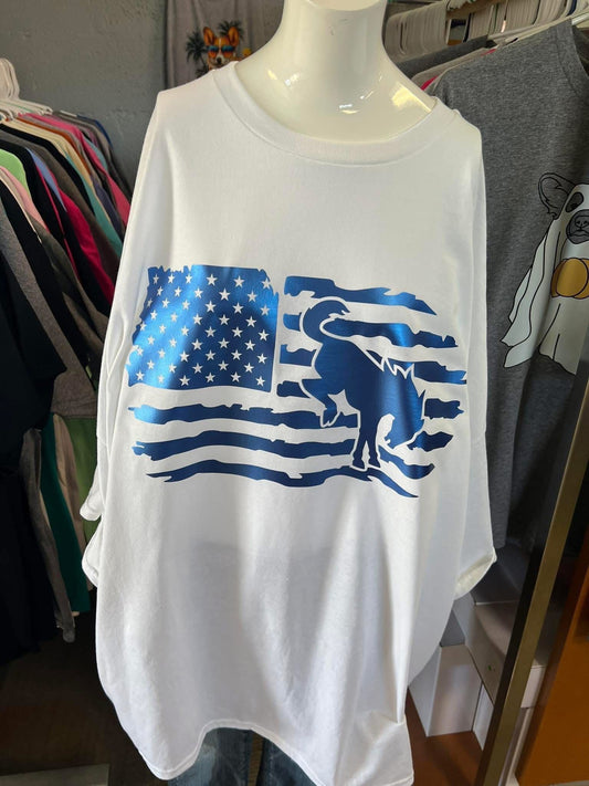 New unisex
