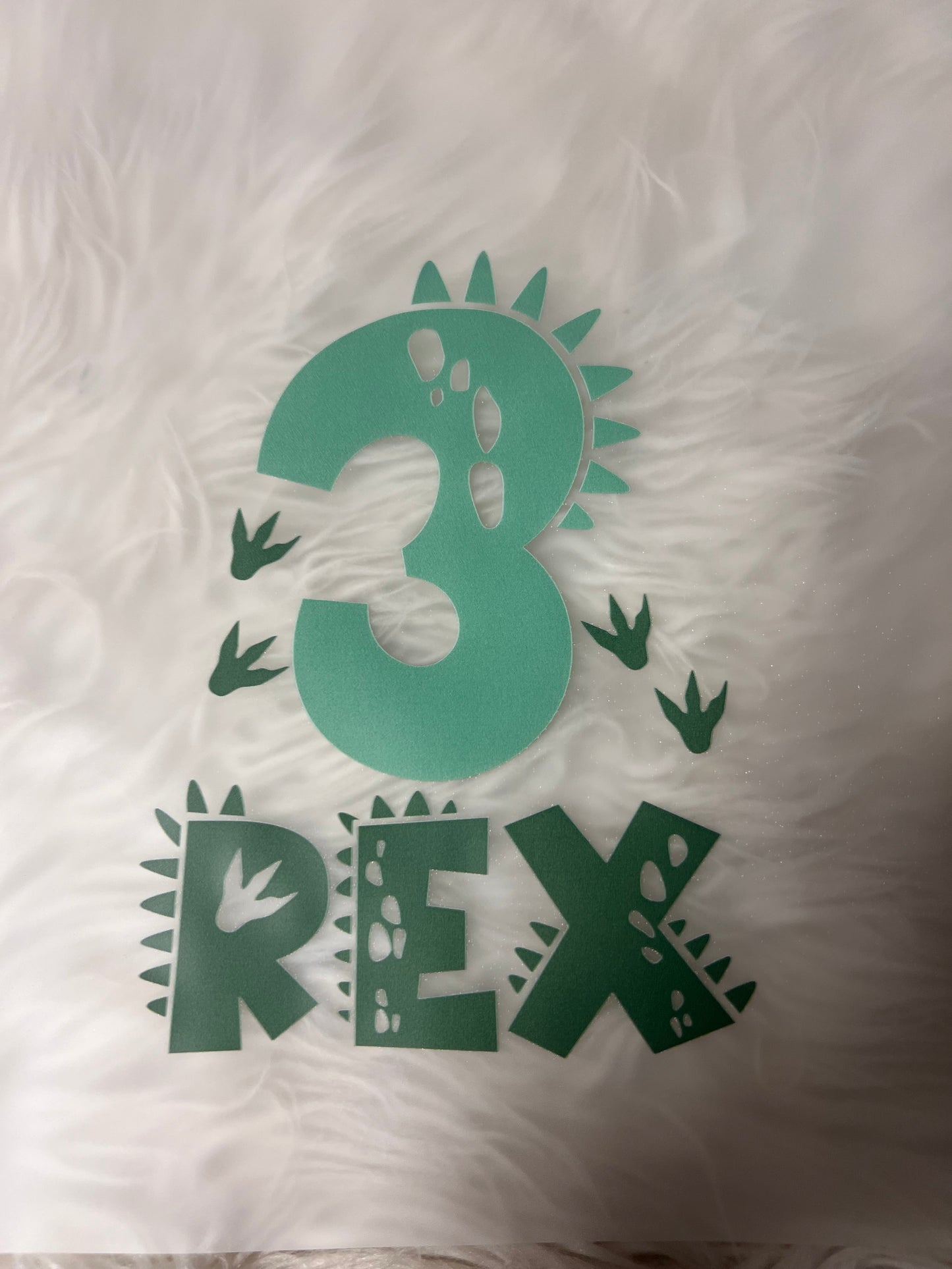 New DTF birthday