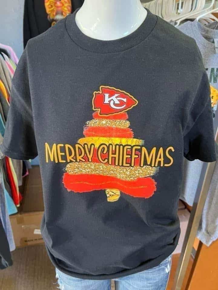 New unisex football