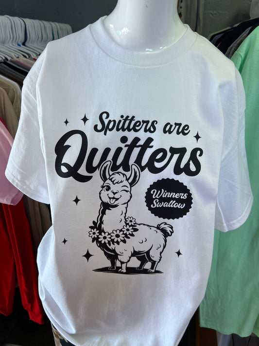 New unisex funny