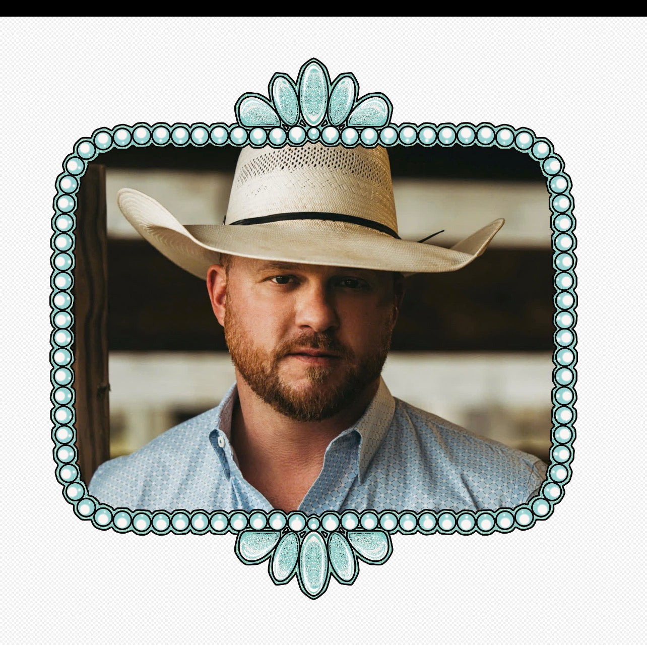 New DTF country