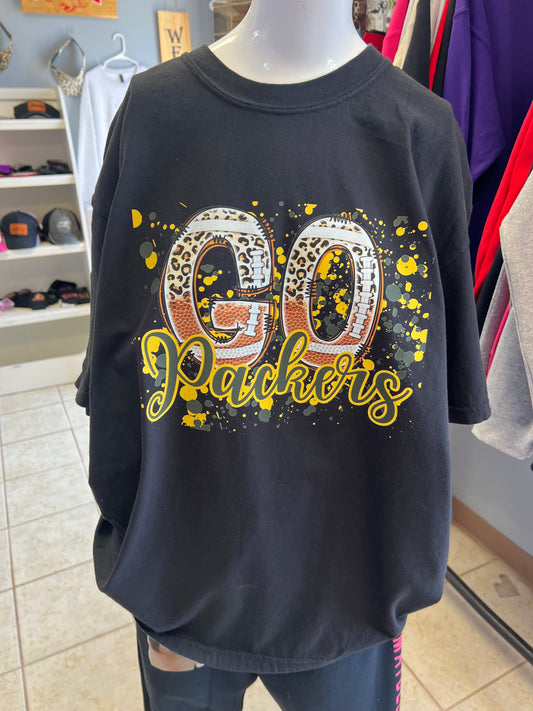 New unisex