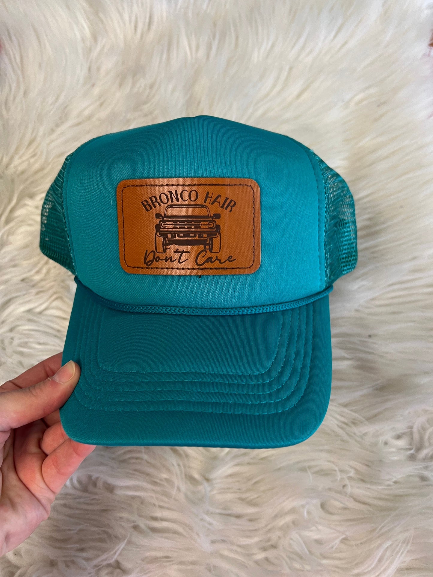 hat adult