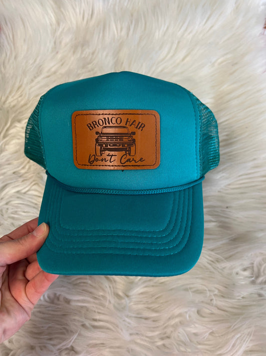 hat adult