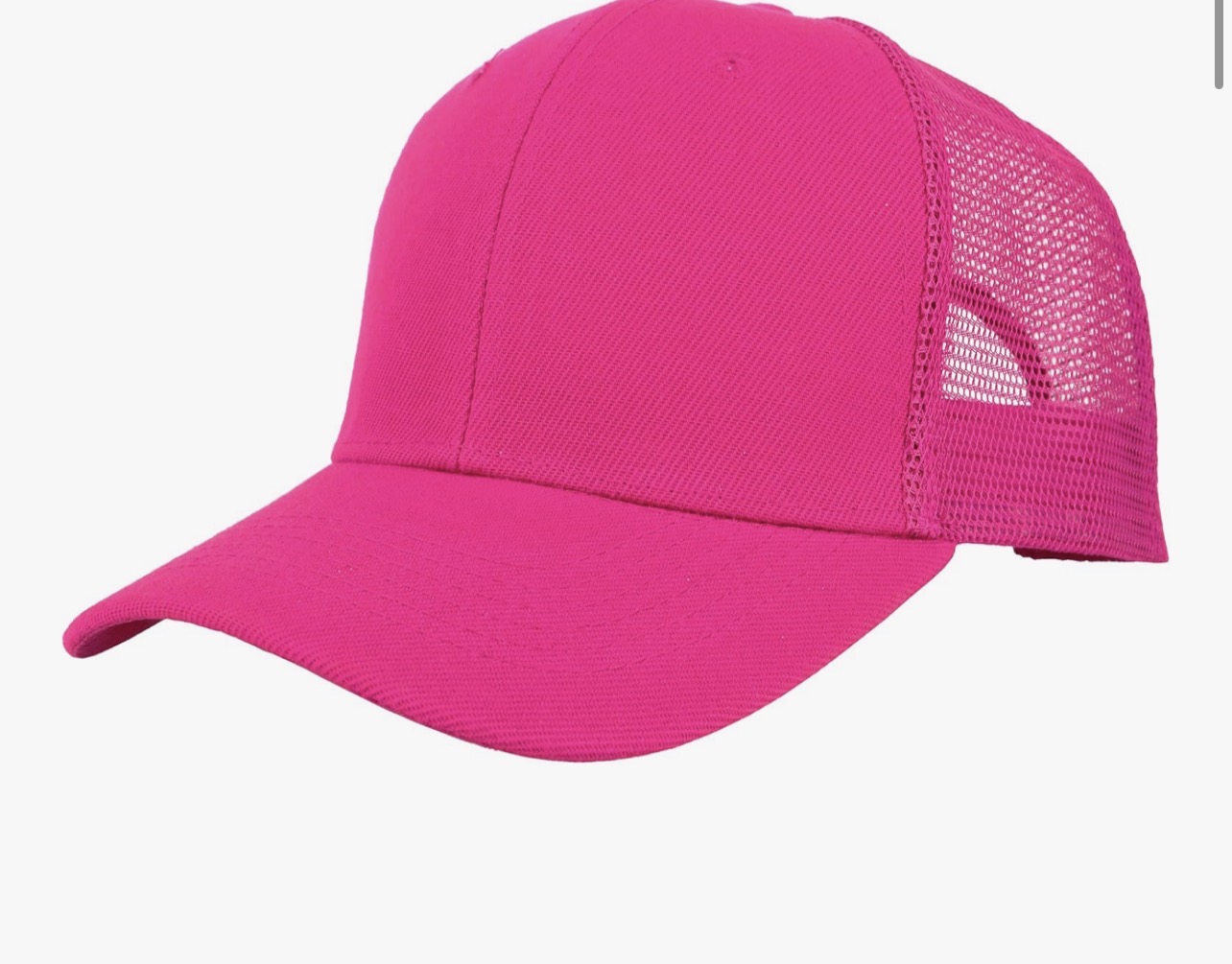 Ladies of the B nation hats multiple colors available 