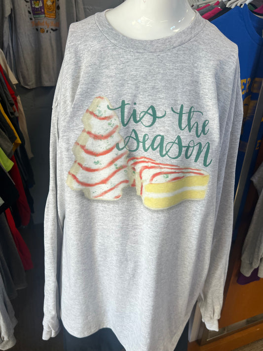New unisex