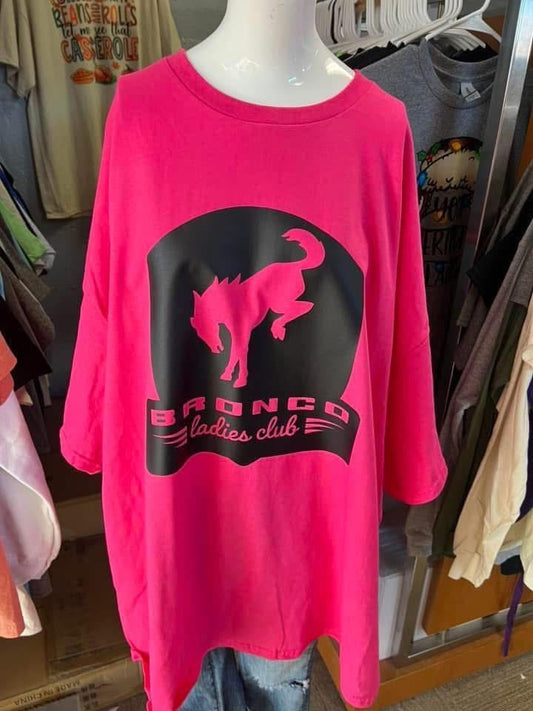 Unisex new T-shirt