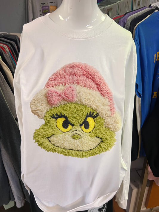 New unisex Christmas