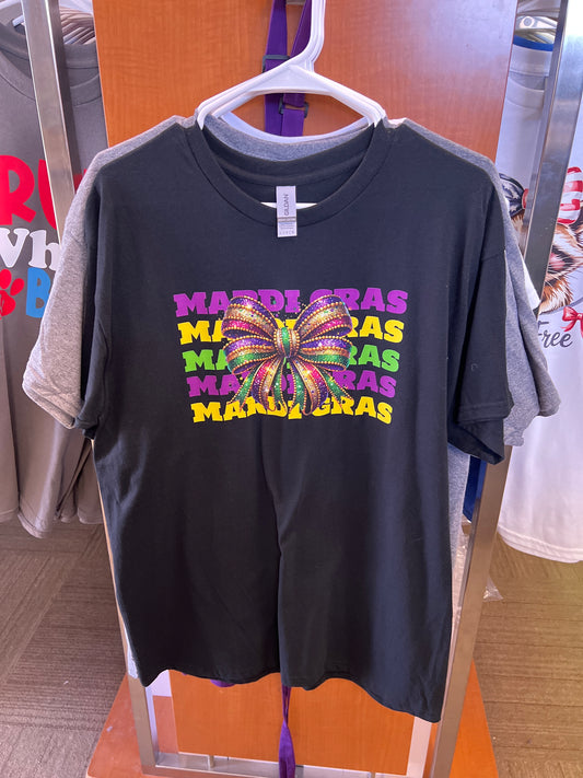 Brand new unisex T-shirt adult