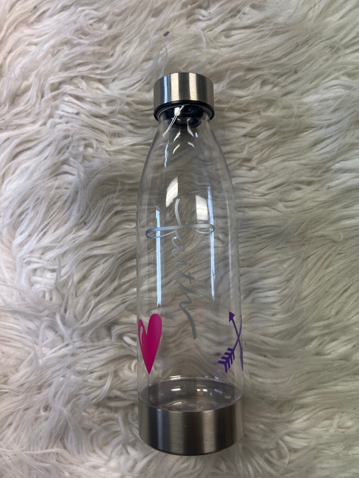 22 ounce bottle 