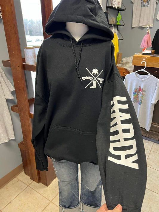 New unisex