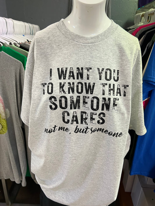New unisex