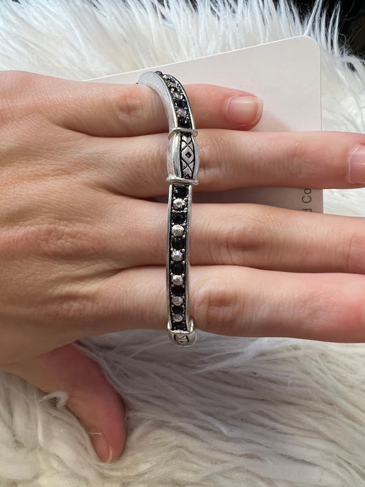 New stretch bracelet