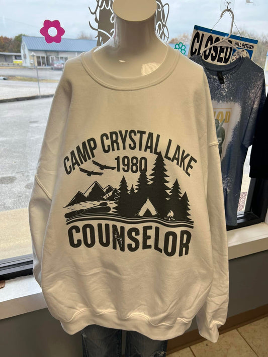New unisex