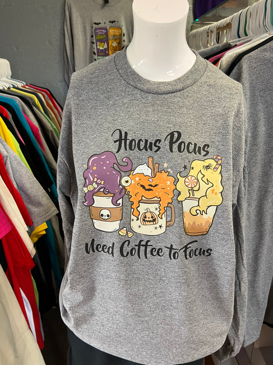 New unisex