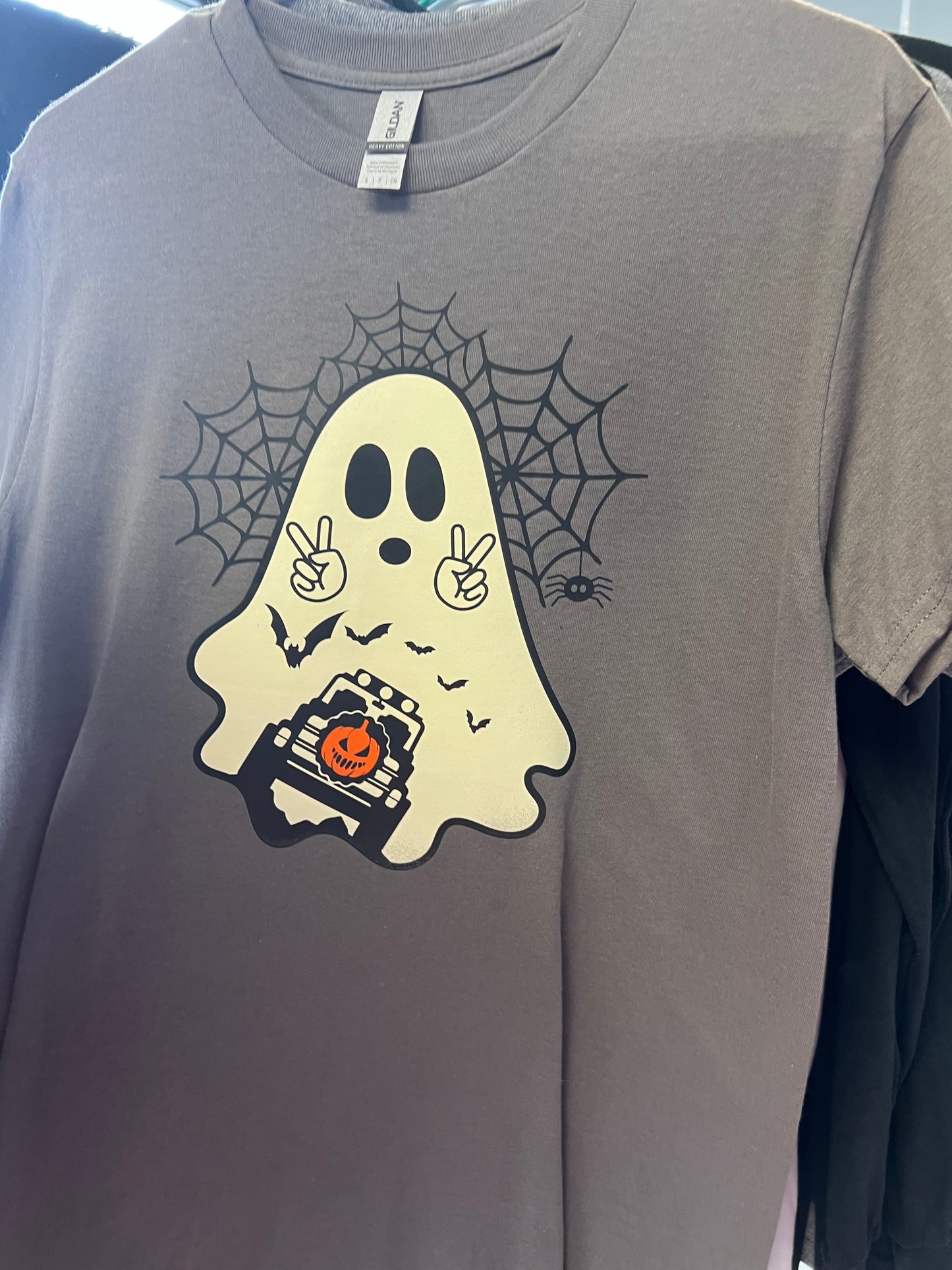 New unisex clearance T-shirt small