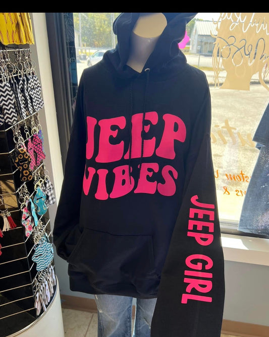 New unisex