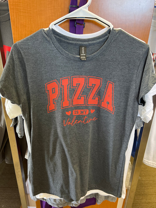 Brand new unisex shirt ladies, large T-shirt
