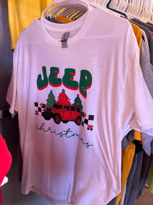 Brand new unisex T-shirt adult