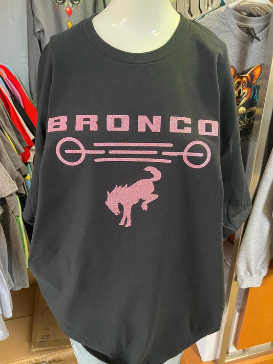 Unisex new T-shirt