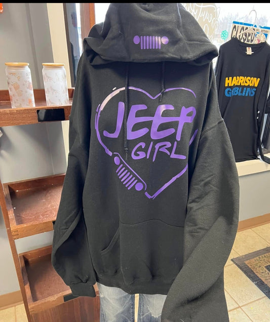 New unisex