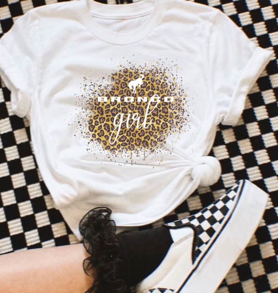 unisex top
