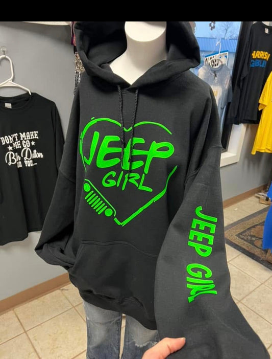 New unisex